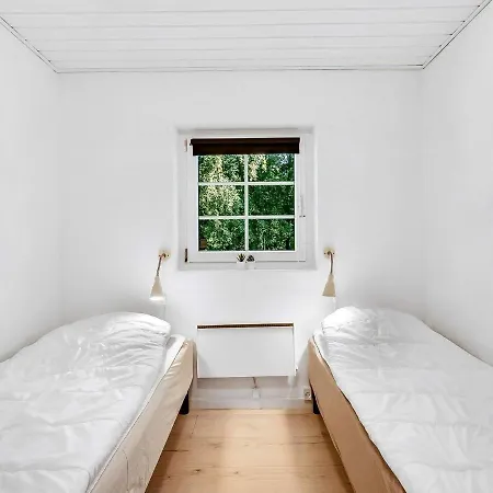 Holiday home Holiday Lxxiv